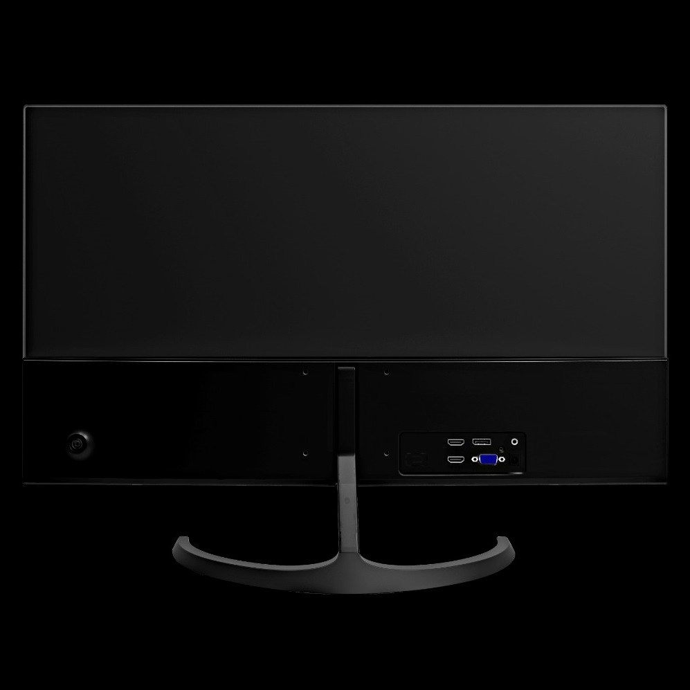 Gamemax Brasil - O mais novo monitor da Gamemax o GMX27