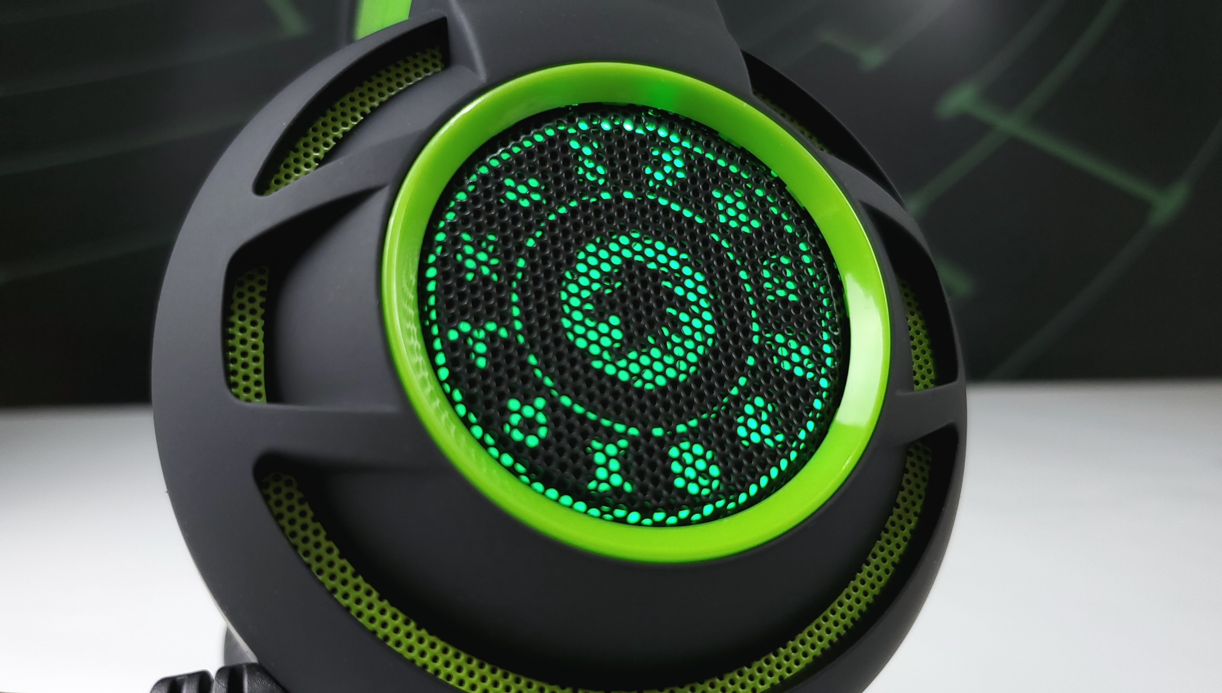 Hg9012 online